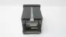 BARBER COLMAN 560 TEMPERATURE CONTROLLER 240V-AC 55C thumbnail 3