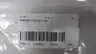 BARBER COLMAN 560 TEMPERATURE CONTROLLER 240V-AC 55C thumbnail 6
