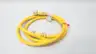 MENCOM MIN-6MFPX-6 EXTENSION CORDSET CABLE 6FT 300V-AC thumbnail 4