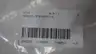 MENCOM MIN-6MFPX-6 EXTENSION CORDSET CABLE 6FT 300V-AC thumbnail 6