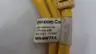 MENCOM MIN-6MFPX-6 EXTENSION CORDSET CABLE 6FT 300V-AC thumbnail 5
