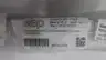 ELAP PL231S 200 5K POTENTIOMETER thumbnail 4