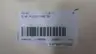 ELAP PL231S 200 5K POTENTIOMETER thumbnail 5