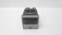 HONEYWELL DC3200-EE-000R-140-100000-09-0 1/4 DIN TEMPERATURE CONTROLLER 55C