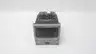 HONEYWELL DC3200-EE-000R-140-100000-09-0 1/4 DIN TEMPERATURE CONTROLLER 55C thumbnail 1