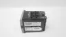 HONEYWELL DC3200-EE-000R-140-100000-09-0 1/4 DIN TEMPERATURE CONTROLLER 55C thumbnail 2