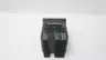 HONEYWELL DC3200-EE-000R-140-100000-09-0 1/4 DIN TEMPERATURE CONTROLLER 55C thumbnail 3