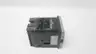 HONEYWELL DC3200-EE-000R-140-100000-09-0 1/4 DIN TEMPERATURE CONTROLLER 55C thumbnail 4