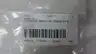 HONEYWELL DC3200-EE-000R-140-100000-09-0 1/4 DIN TEMPERATURE CONTROLLER 55C thumbnail 6