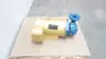 SCOT PUMP 56F SF 3X3 IRON CENTRIFUGAL PUMP 30HP 230/460V-AC 3X3-6.5 thumbnail 2