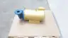 SCOT PUMP 56F SF 3X3 IRON CENTRIFUGAL PUMP 30HP 230/460V-AC 3X3-6.5 thumbnail 3