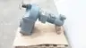 SEW EURODRIVE FA107G.77DT90L4BMG2HFVS GEARMOTOR 2HP 460V-AC 3PH thumbnail 3