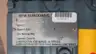 SEW EURODRIVE FA107G.77DT90L4BMG2HFVS GEARMOTOR 2HP 460V-AC 3PH thumbnail 6