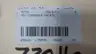 SEW EURODRIVE FA107G.77DT90L4BMG2HFVS GEARMOTOR 2HP 460V-AC 3PH thumbnail 7