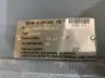SEW EURODRIVE FA107G.77DT90L4BMG2HFVS GEARMOTOR 2HP 460V-AC 3PH thumbnail 5