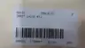 ORBIT 1423Z RTJ 100164 PNEUMATIC STEEL FLANGED RISING STEM BALL VALVE 3IN 600 thumbnail 5