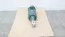 REXROTH AZPF-J2-022-RQR-12MB-30040 9510290028 HYDRAULIC GEAR PUMP 230/460V-AC thumbnail 1