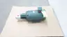 REXROTH AZPF-J2-022-RQR-12MB-30040 9510290028 HYDRAULIC GEAR PUMP 230/460V-AC thumbnail 2