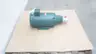 REXROTH AZPF-J2-022-RQR-12MB-30040 9510290028 HYDRAULIC GEAR PUMP 230/460V-AC thumbnail 3