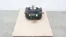 BALDOR 10E275W591G1 INDUSTRIAL MOTOR 286UDZ 15HP 1675RPM 460V-AC 3PH thumbnail 1