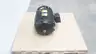 BALDOR 10E275W591G1 INDUSTRIAL MOTOR 286UDZ 15HP 1675RPM 460V-AC 3PH thumbnail 2