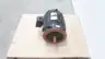 BALDOR 10E275W591G1 INDUSTRIAL MOTOR 286UDZ 15HP 1675RPM 460V-AC 3PH thumbnail 3