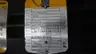 BALDOR 10E275W591G1 INDUSTRIAL MOTOR 286UDZ 15HP 1675RPM 460V-AC 3PH thumbnail 5