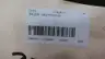 BALDOR 10E275W591G1 INDUSTRIAL MOTOR 286UDZ 15HP 1675RPM 460V-AC 3PH thumbnail 6