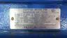 TECO WESTINGHOUSE AEHH8B-10 HB1502 MOTOR 445TS 150HP 3566RPM 460V-AC 3PH thumbnail 5