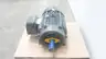 TECO WESTINGHOUSE AEHH8P-CFA NP0756C MOTOR 405TC 75HP 1180RPM 230/460V-AC 3PH thumbnail 3