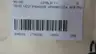 TECO WESTINGHOUSE AEHH8P-CFA NP0756C MOTOR 405TC 75HP 1180RPM 230/460V-AC 3PH thumbnail 5