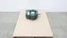 TOSHIBA TKKH AC MOTOR 132M 10HP 7.5KW 1750RPM 200V-AC 3PH thumbnail 1