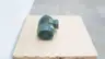 TOSHIBA TKKH AC MOTOR 132M 10HP 7.5KW 1750RPM 200V-AC 3PH thumbnail 2