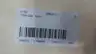 TOSHIBA TKKH AC MOTOR 132M 10HP 7.5KW 1750RPM 200V-AC 3PH thumbnail 5