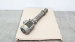 SCHMALENBERGER TH 17 32-08/2 50HZ MULTI-STAGE PUMP 4.8M3/H 5.5KW 400/690V-AC
