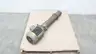 SCHMALENBERGER TH 17 32-08/2 50HZ MULTI-STAGE PUMP 4.8M3/H 5.5KW 400/690V-AC thumbnail 1
