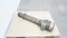 SCHMALENBERGER TH 17 32-08/2 50HZ MULTI-STAGE PUMP 4.8M3/H 5.5KW 400/690V-AC thumbnail 2