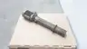 SCHMALENBERGER TH 17 32-08/2 50HZ MULTI-STAGE PUMP 4.8M3/H 5.5KW 400/690V-AC thumbnail 3