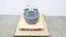 SUNDYNE GB01AC14 GEARBOX GEAR DRIVE 200HP 1:3.465 thumbnail 1