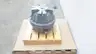 SUNDYNE GB01AC14 GEARBOX GEAR DRIVE 200HP 1:3.465 thumbnail 3