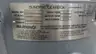 SUNDYNE GB01AC14 GEARBOX GEAR DRIVE 200HP 1:3.465 thumbnail 4