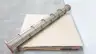 API P161087-101 HEAT EXCHANGER U-PART COPPER TUBE TUBING BUNDLE REPLACEMENT CORE thumbnail 3