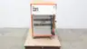 GWK WECO 03 A WB3A5KT4DB0 AIR COOLED CHILLER 3KW 460V-AC thumbnail 1