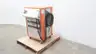 GWK WECO 03 A WB3A5KT4DB0 AIR COOLED CHILLER 3KW 460V-AC thumbnail 3