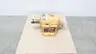 REXNORD ATLAS AEAA0044321X1XA PLANETGEAR 7000 CONCENTRIC INLINE SPEED REDUCER thumbnail 1