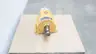 REXNORD ATLAS AEAA0044321X1XA PLANETGEAR 7000 CONCENTRIC INLINE SPEED REDUCER thumbnail 2