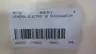 GE 5KS284GAE128 VERTICAL MOTOR L284HP16 25HP 3550RPM 230/460V-AC 3PH thumbnail 5