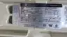GE 5KS284GAE127 VERTICAL MOTOR L284HP16 25HP 3550RPM 230/460V-AC 3PH thumbnail 4