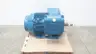 WEG 20018ET3G447T-W22 AC MOTOR 445/447T 200HP 1785RPM 460V-AC 3PH thumbnail 1