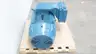 WEG 20018ET3G447T-W22 AC MOTOR 445/447T 200HP 1785RPM 460V-AC 3PH thumbnail 2